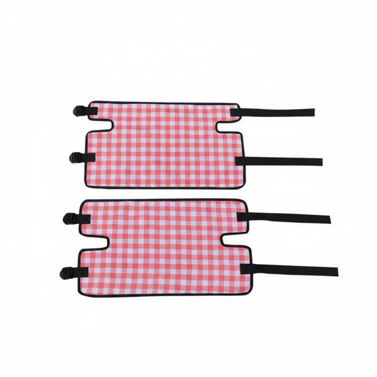 Outdoor Folding Chair Replacement Cloth Tool Folding Chair Replacement Material Washable for