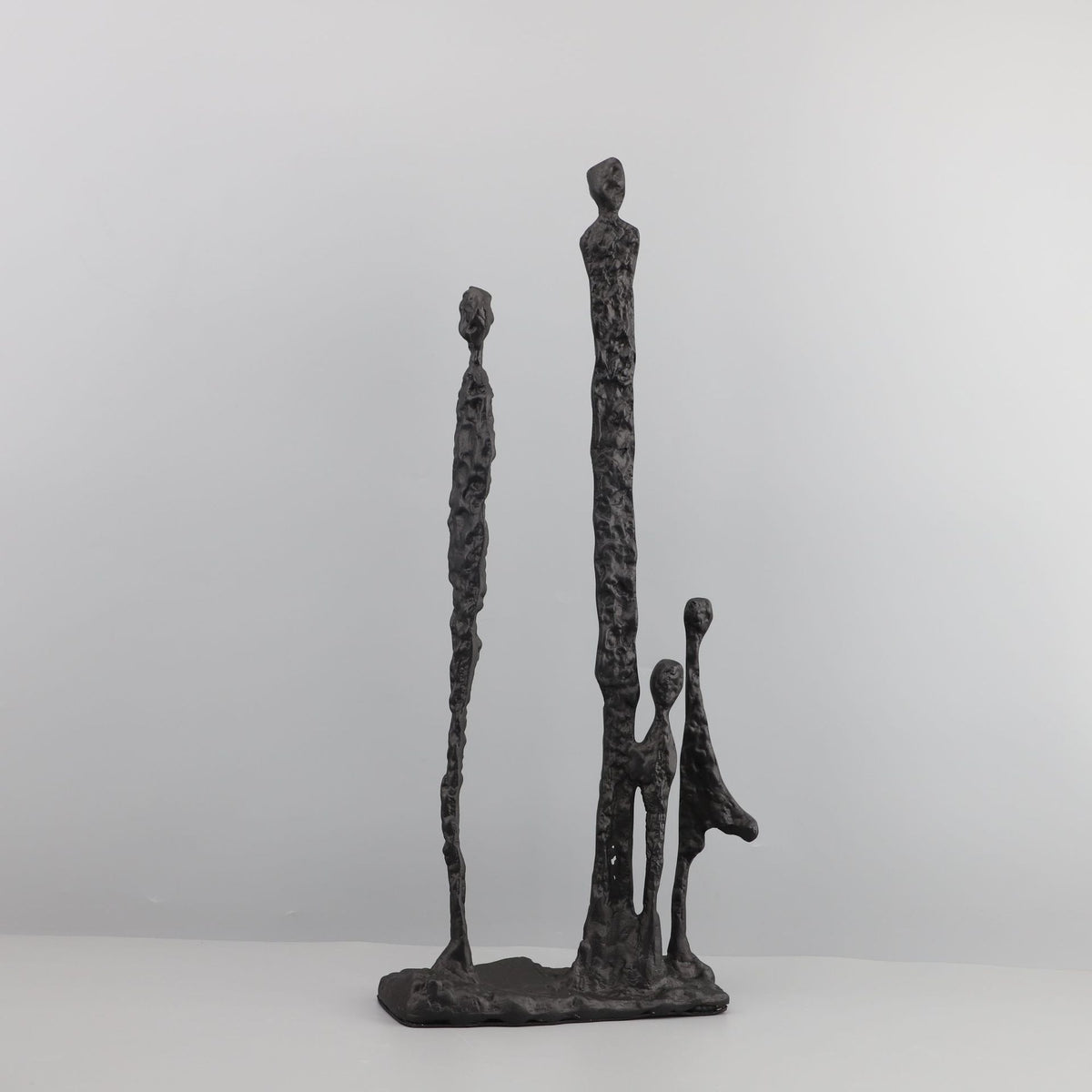 23-9-55cm