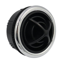 Universal Rotating Air Vent for Yacht RV Bus Roof