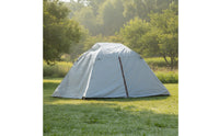 Automatic Inflatable Tent Wind-Resistant Inflatable Tent Portable Camping Shelter for Campers, Campers, Park