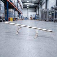 Tote Wrench Heavy-Duty   Lid Wrench Resistant Tool for Warehouses, Workshops
