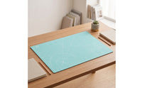 Reversible A3-Size-Sized Cutting Mat Thick Self-Healing Cutting Mat Accurate Heavy Duty for Crafters, Quilters, Quilting