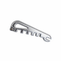 Eyeglass Frame Adjustment Tool Non-Slip Grip Glasses Temple Arm Adjuster