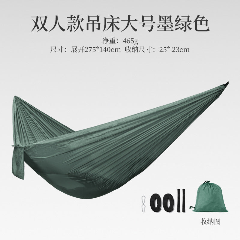 Dark Green 22
