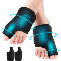 Gel Surgical Positioning Pad for Lateral, Lithotomy, Prone, and Supine Positions