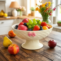 fruit bowl