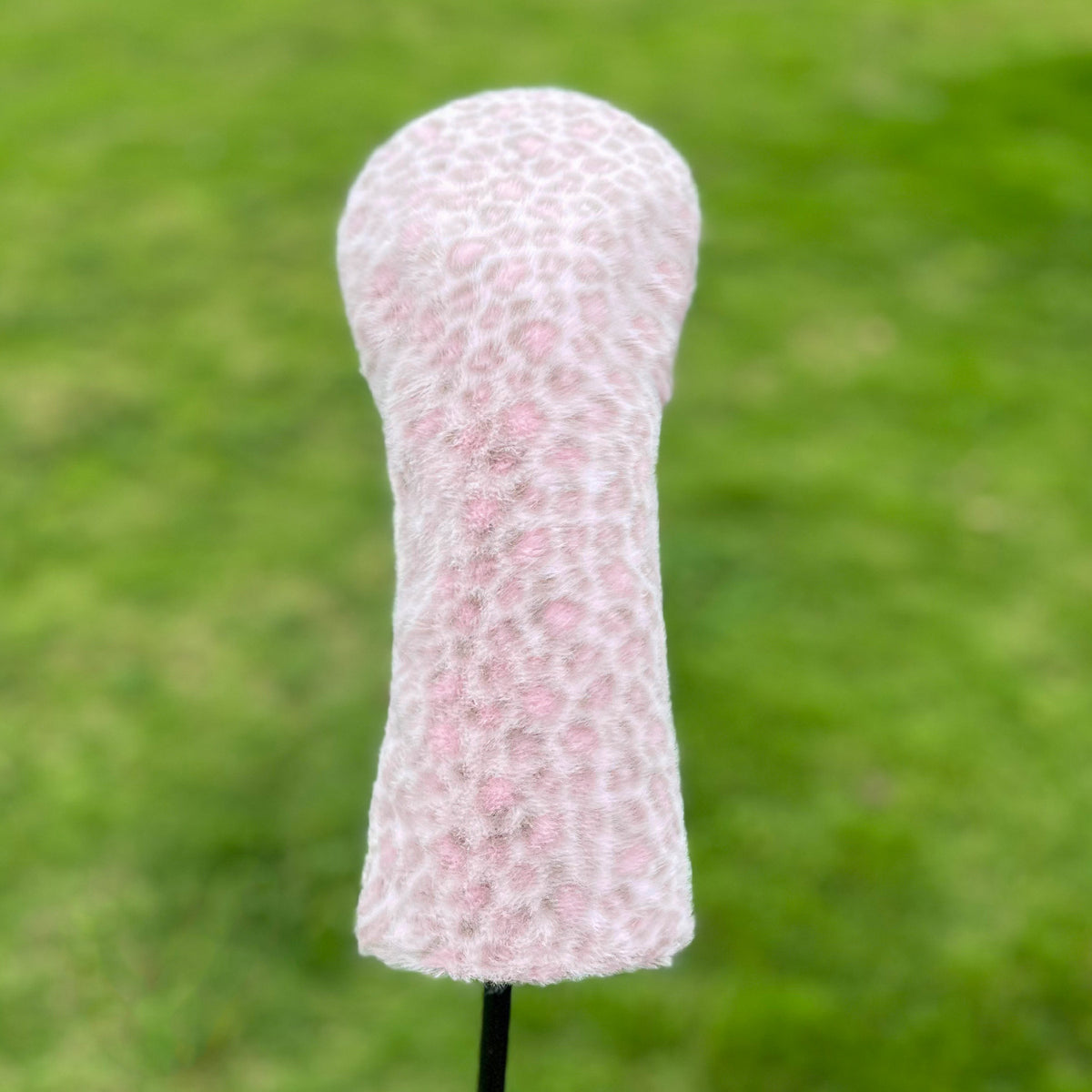 Light Pink 3-5 Wood