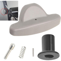 Handle Adjustment Kit 06530-Vl0-315ZA for Honda Mowers