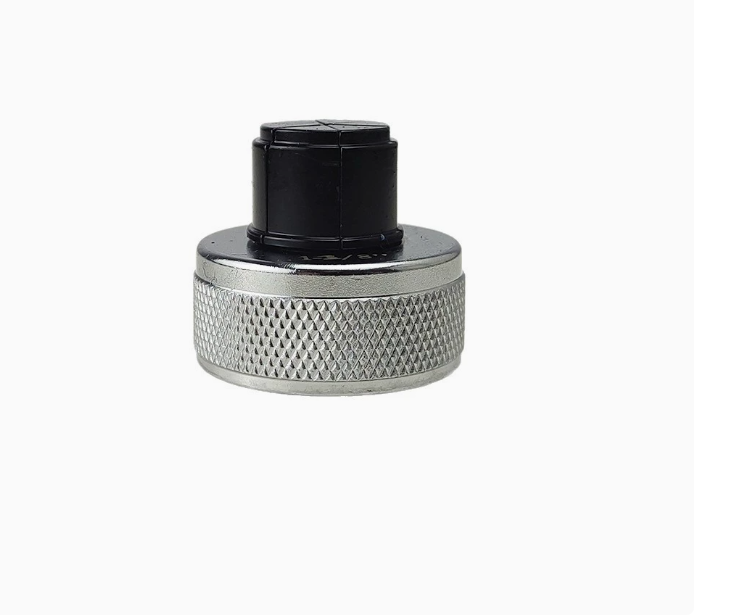 1-1-8 Inch