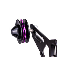 ZTTO Aluminum Alloy Bicycle Component