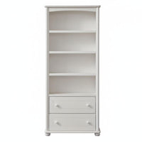 Multi-Cube shelf unit Floor-Standing Lowlow-height Cubby Organizer Multipurpose