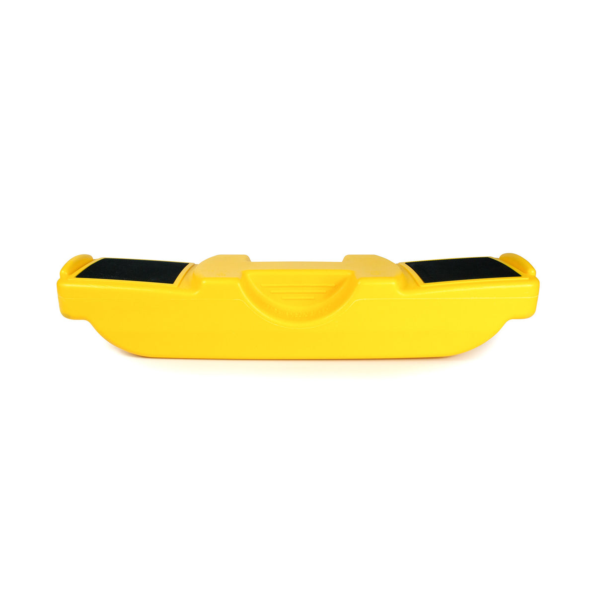 Front-back Board