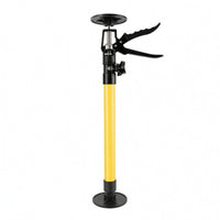 Clamping Support Rod Metal and Plastic Building Tool for Woodworking