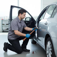 Auto Body Hammer Professional Quality Automotive Tools Portable