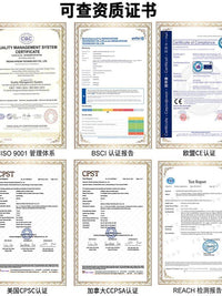新款SUP冲浪板休闲充气浆板加厚站立式水上滑板漂流站立划水板