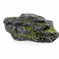 Simulated Landscape Stone Realistic Stone with Hollow Interior Lightweight