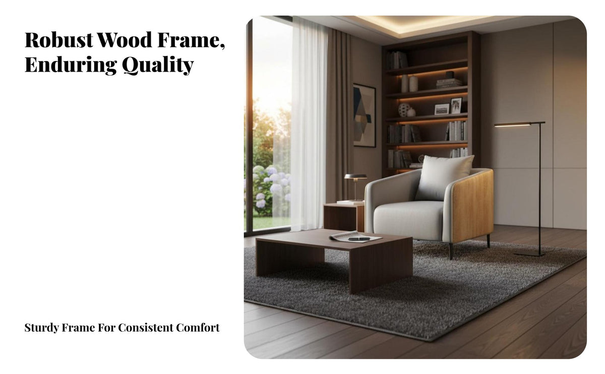 Modern Design 3-Seater Office Sofa High Resilience Cushion 3-Seater Waiting Bench Long-Lasting Construction Reception Seating Thickly Padded Seat for Business Owners, Interior Designers, Lounge Area, Lobby, Hospital, Medical Office