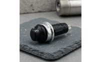 BBQ Spark Switch Replacement Metal Terminals Spark Generator Cylindrical Outdoor Cooking Part