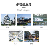 锅炉温控器控制箱养殖温控器全自动锅炉温控器家用智能温度控制器
