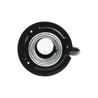 Fuel Filler Pipe for Ford F-350 F-450 F-550 Super Duty 6.0L Diesel 2005-2007