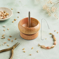 Bead Easy to Use Craft Tool