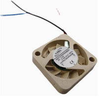 1704 AD01703HX04AB00 1.7CM3.3V5V无人机笔记本微型散热风扇
