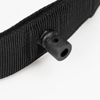 surfboard leash