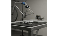 Bottom Bracket Thread Tap Portable Design Cycle Bottom Bracket Tap