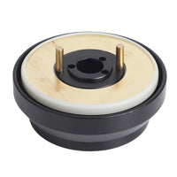 140H Steering Wheel Hub for Nissan Vehicles