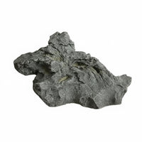 Simulated Landscape Stone Realistic Look Fake Rock Lightweight Fake Stone for Indoor
