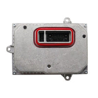 Left Rectifier 1307329154 A2048207526 A2168203585 for Mercedes S-Class