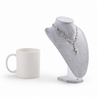 jewelry display stand