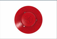 Child Drowning Prevention Pool Alarm with ASTM F2208 Certification