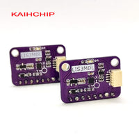 Radxa Compact 20W PoE+ HAT模块——专为CUBIE A5E单板计算机设