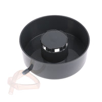 适用于Thermomix TM6 TM5 蒸酒器食品加工机配件工具