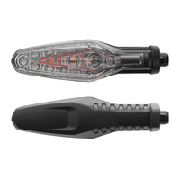 LED Turn Signal Lights for BMW R1250GS ADV R1300GS Motorcycle