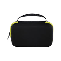 Fluke Multimeter Storage Bag, Portable, Shockproof, for F115C/F15B/179C