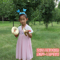 铜镲玩具奥尔夫打击乐器儿童三句半表演套装幼儿园早教黄铜钹铙