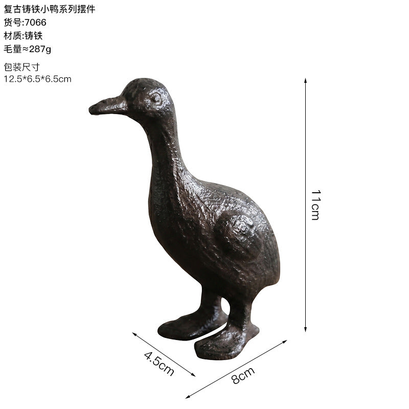 7066-flat Foot