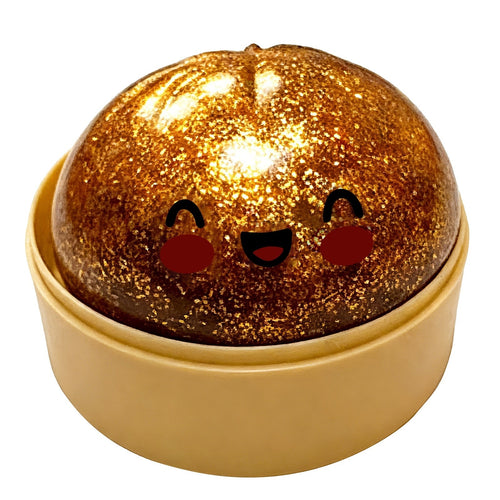 -Shaped Toy Glitter  -Shaped Toy High for Classroom