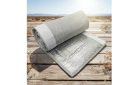 Heating and Cooling tube Insulation Cover High Temperature Resistant Cooling System Line Set Insulation Wrap Weather-Resistant Protection Outdoor Air