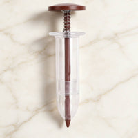 Handheld Sower Reusable Handheld Dispenser Long-Lasting for Pots, Beginners