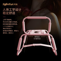 成人情趣用品性爱椅子女用体位炮机性交椅女性自慰器马鞍椅情趣椅