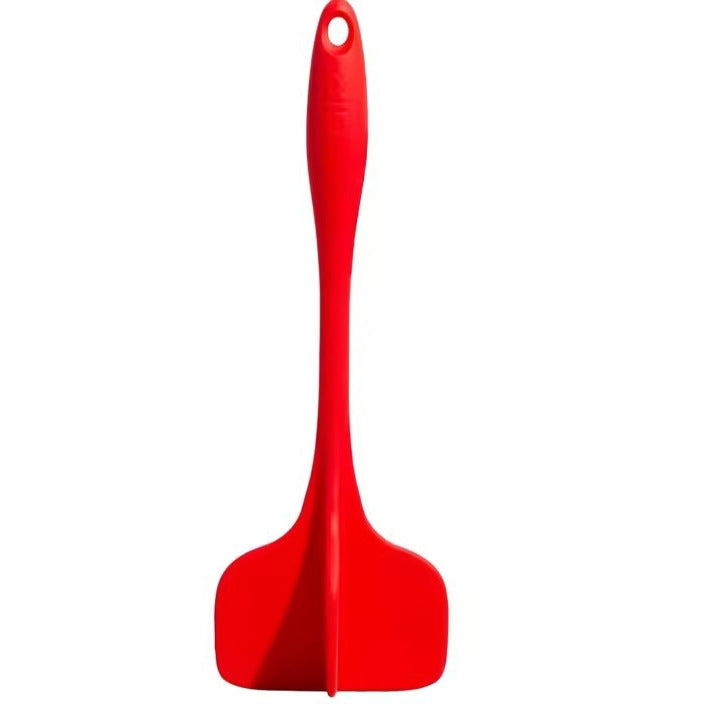 Meat Chopper and Masher Tool for Kitchen Use
