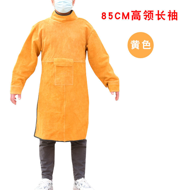 85CM