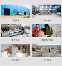 Transparent Water Pipe for Poultry and Rabbit Drinkers