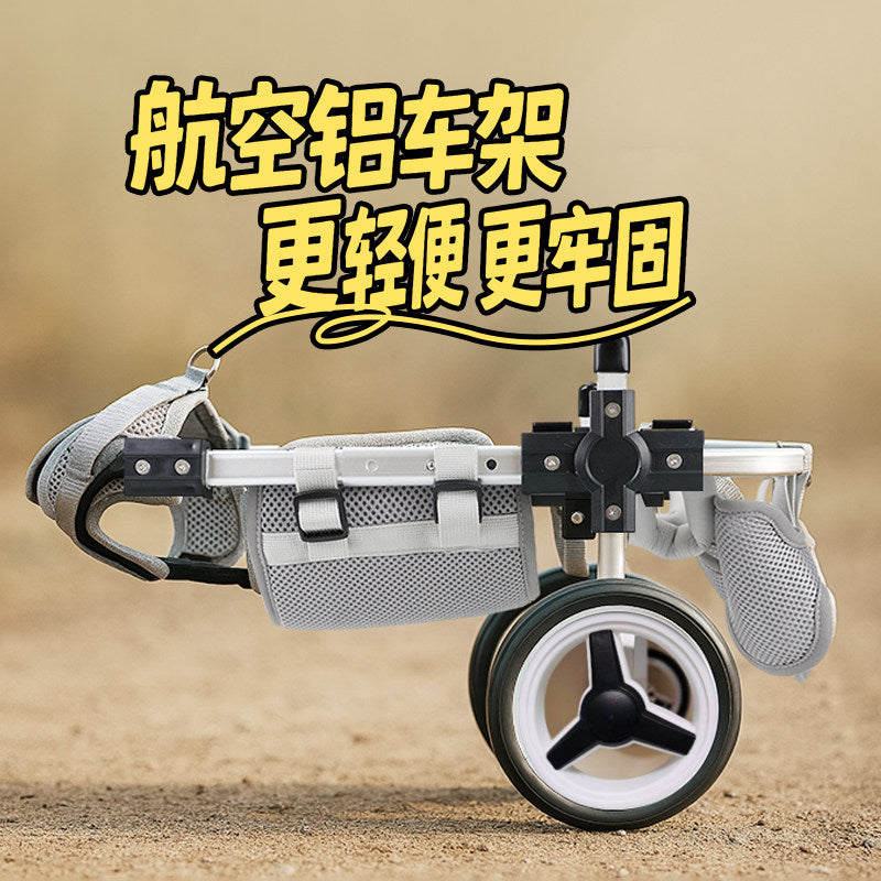 Xs / 2-wheels