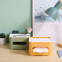desktop organizer