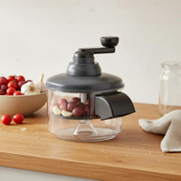 Garlic Skin Remover Multi Use Fruit Skin Remover Safe Design for Kitchen