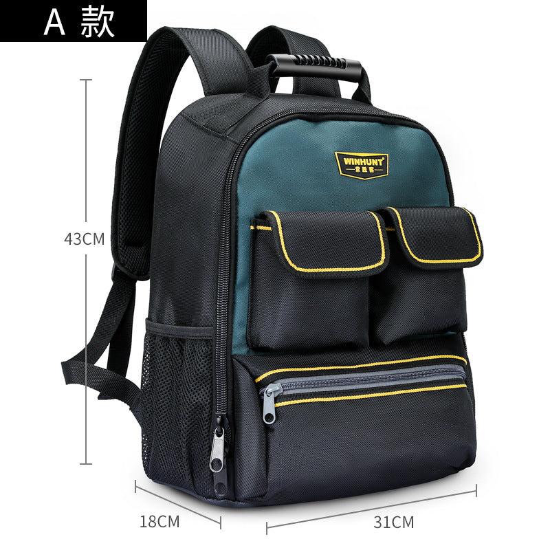 Wh063